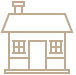 ICON BAUEN