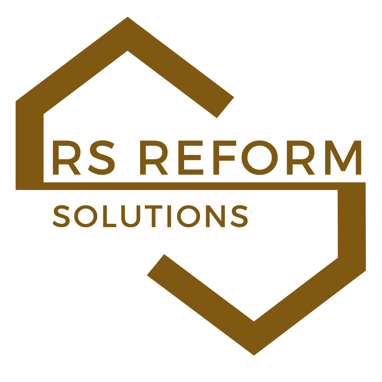 LOGO RS REFORM SOLUTIONS